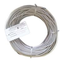 Кабель ЭНГКЕх-2,69/380-53,7м