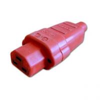 Разъем термостойкий тип 444 Si