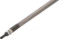 Нагреватель гибкий трубчатый GC-flex 6,5.1200 230V 1600W /C02-00017