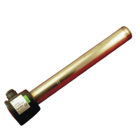 Нагреватель GGSM-4,5kW/400V L=1590mm