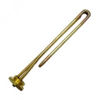 819060 Нагрев. элемент RCT 2500 Вт.