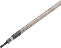 Нагреватель гибкий трубчатый GC-flex 8x8.300 230V 750W /C01-00248