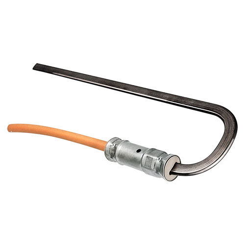 Нагреватель СТЭН 4,2м/2,0кВт