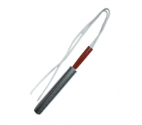 ТЭНП 20.12,5.850.L.220/300/180 СП 20