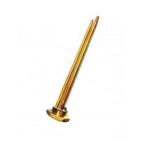 R182246 Нагрев. элемент RECO RDT 3000 Вт. M6