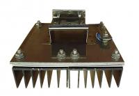 Нагреватель НП 400/230РД