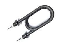 изготовление тэнов для воды