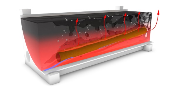 физические свойства труб-нагревателей из стеклопластика.jpg