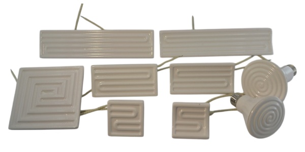 Инфракрасные керамические панели для сушильных камер.jpg