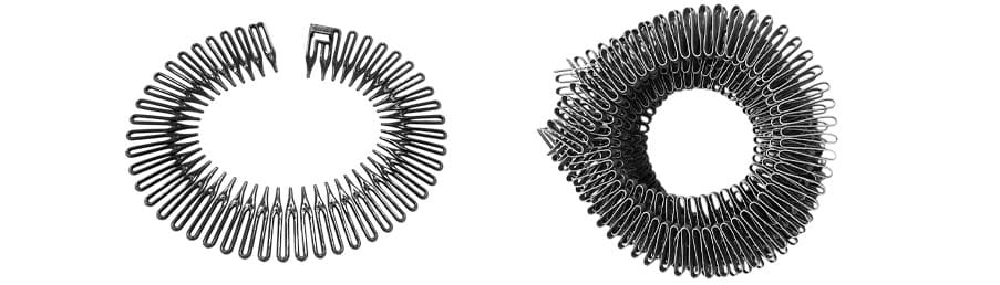 Спиральные-нагреватели-из-жаропрочных-сплавов-2.jpg Спиральные-нагреватели-из-жаропрочных-сплавов-2.jpg