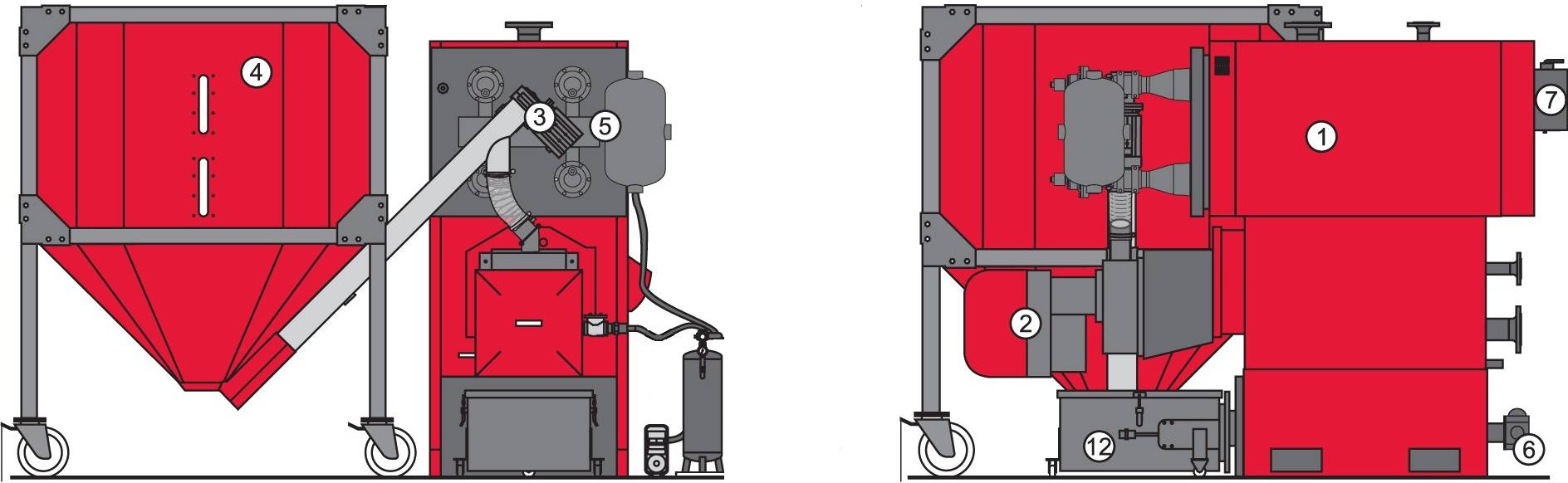 схема пеллетного котла.jpg