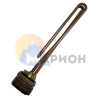 Тэновая группа RCT фланец G1-1/4, L 300/230 петля, под анод M6 4 кВт 230 В ZPN