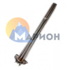 58100 ТЭН для парогенератора EMR010 8,5 мм, 35 см, 10 кВт