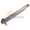 58075 ТЭН для парогенератора EMR008 8,5 мм, 35 см, 7,5 кВт