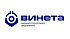 Благодарственное письмо от ООО «Винета»