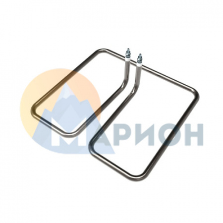 ТЭН 131С 10/1,5 Т220 (КЭ-0,09/2,5Т Могилев)